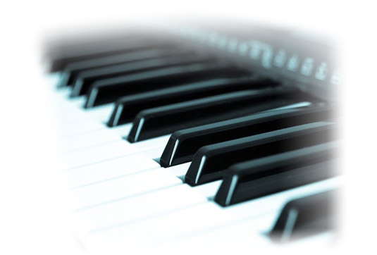 Pour avoir confiance en vous, apprenez à jouer de la musique avec allegromusique.fr
