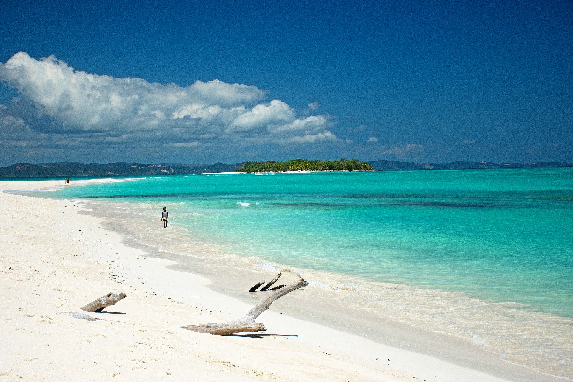 nosy-be-la-plus-belle-le-d-afrique