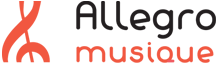 Prendre des cours de piano à domicile