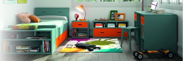 Découvrez vite tout le mobilier enfant de Ma Chambramoi